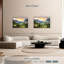 Vue du parc national des Glaciers-1306625060-1306625080