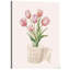 Wrapped Canvas Print-403815150