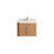 2 PO – quartz Calacatta Laza