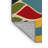 Spirited Loop Rug-1899695043