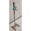 Freestanding Pedal Hand Sanitizer Soap Dispenser
