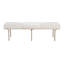 Nuvella Bench-1683038574