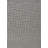 Stig Chenille Geometric Indoor / Outdoor Rug-512663986
