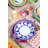 Campagna Porco Olive Oil Bowl