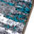 Abstract Indoor Rug-1843522030