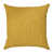 Yellow is out of stock selected