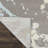 Kardinya Abstract Indoor Rug-1969606082