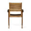Outdoor Dining Chairs-875881988