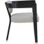 Chaise Parina-128908307-128908305
