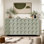 Buffet Style Simple