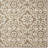 Nicole Miller New York Patio Country Danica Geometric Indoor/Outdoor Area Rug-28048242-124301362