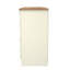 Fully Assembled Murier Dressing Table-29196118