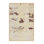Abstract Indoor Rug
