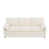 Beige sélectionné