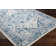 Wydra Oriental Indoor Rug