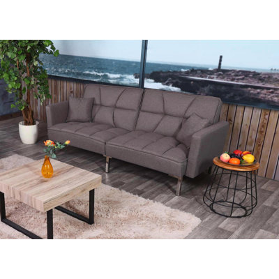 4-Sitzer Sofa Hoag