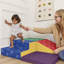 Ensemble de jeu ECR4Kids SoftZone Little Me-99341731-124301226