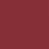 Crimson