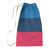 Blue/Navy/Red is unavailable