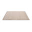 Tweedy Area Rug in Natural/Ivory-75498497