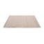 Tweedy Area Rug in Natural/Ivory-75498499