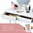 Brassfield Vanity-1265734811