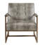 Fauteuil Zora Wembley-695151119