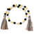 Noir / Blanc / Beige est en rupture de stock