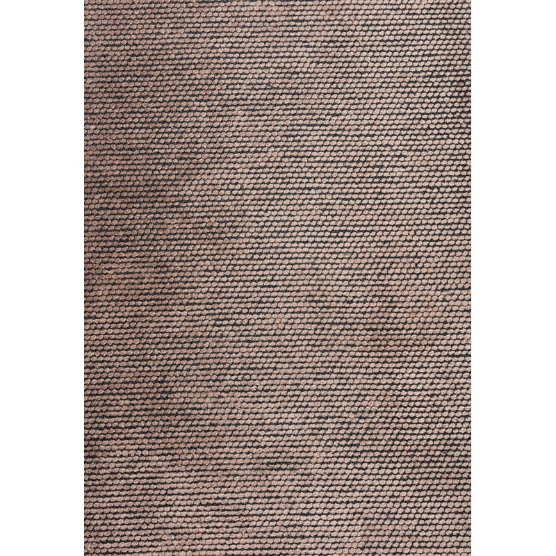 Rapture Area Rug, Rectangle 9'10" x 14'