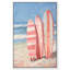 Planches de surf Art Remedy-111142814-111142813