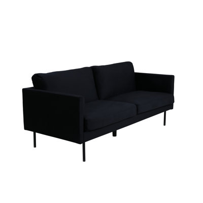 Davaney 2 Seater Sofa