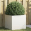 Planter Steel-384332082-384332081-380751728