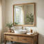 Miroir Izyah