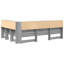  Storage Headboard With Shelf Engineered Wood-1982208888-1982208895