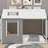 Wipert Platform Bed-600341815