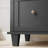 8-drawer Dresser-2130371843