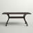 Carterville Rectangular Coffee Table-768646859-768646858