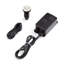 Air Switch Button for Garbage Disposal-1282928099