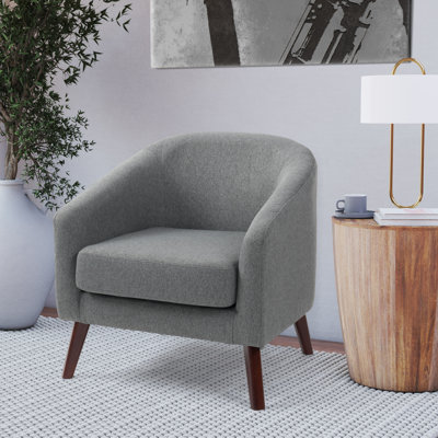 Fauteuil de baignoire Elwood