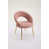 Rose peluche est en rupture de stock