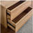 Devi Oak Wall Mounted Wood Closet System-1255843240