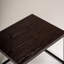 Kalyssa Frame End Table-80844386-80844387