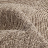 Ayr, Handmade Area Rug - 3' 0'' X 5' 0''