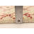 Mcmasters Wool Moroccan Indoor Rug