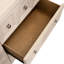 Commode 6 tiroirs Schell-891471388