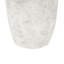 Cole And Ceramic Antique Style Textured Vase With Handles-1951355120