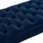 51.48" W Tufted Upholstered Bench-1215187411