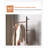 Simpliwood Solid Wood Clothes Stand-106459572