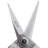Zenport Gardening Tools Herbs