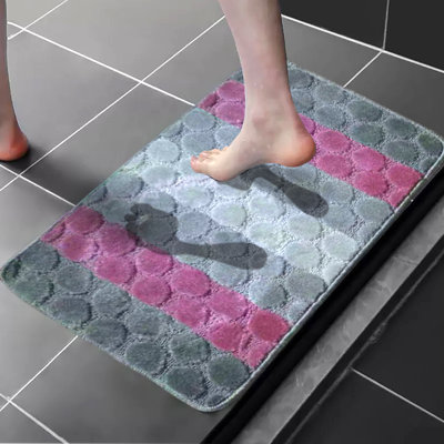 Sittard Non-Slip